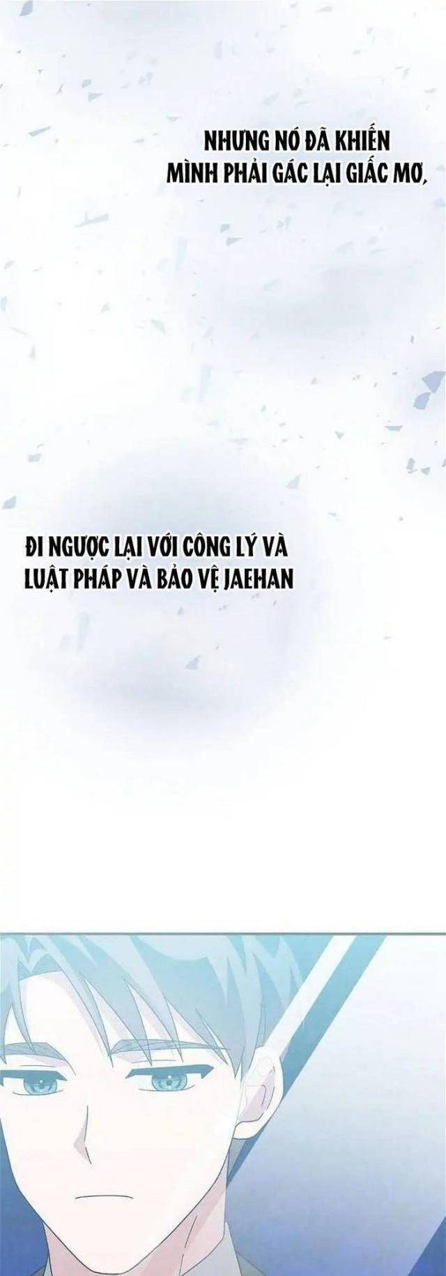 Thiên Tài Âm Nhạc Chương 33 Ảnh 38