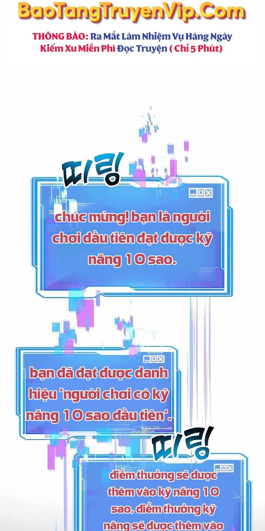 Tôi May Mắn Triệu Hồi Được Tinh Linh Hộ Vệ Hạng 10 Chương 3 Ảnh 45