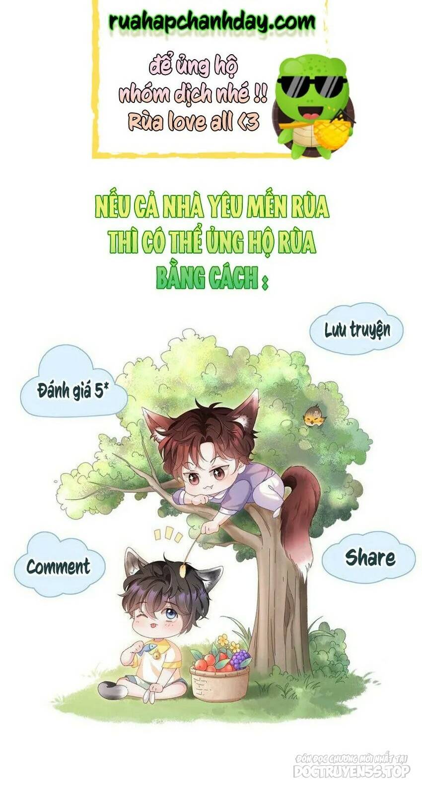 Ta Nằm Vùng Tại Ma Giới Chương 82 Ảnh 47