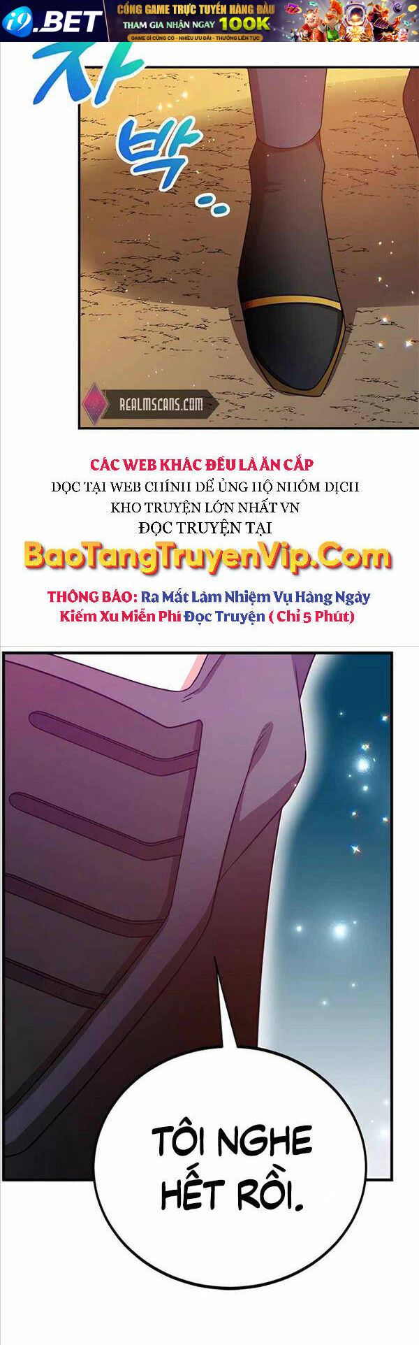 Tôi May Mắn Triệu Hồi Được Tinh Linh Hộ Vệ Hạng 10 Chương 8 Ảnh 56