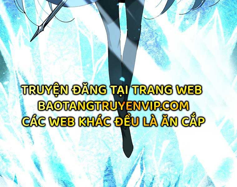 Trở Thành Thiên Tài Tốc Biến Của Học Viện Ma Pháp Chương 44 Ảnh 146