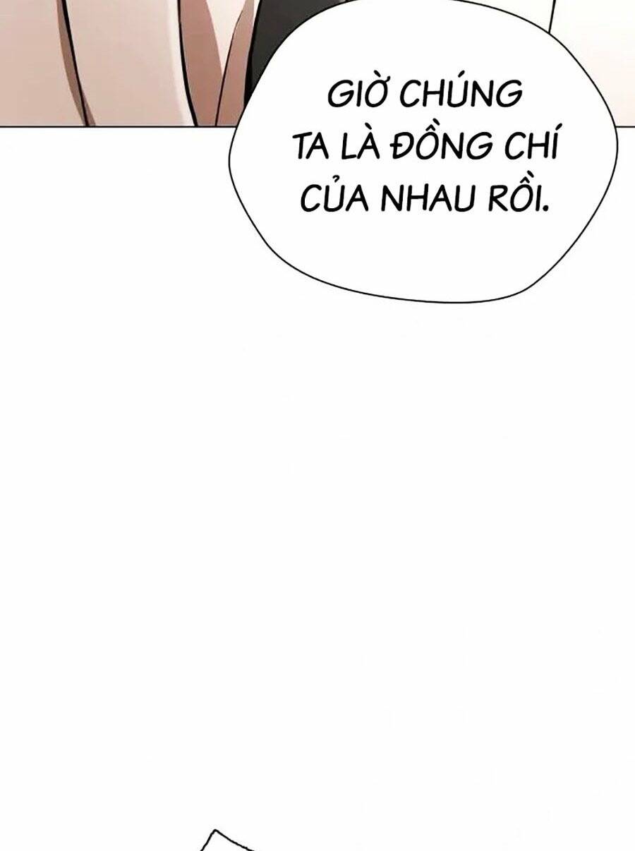 Điệp Viên 18 Tuổi Chương 44 Ảnh 148
