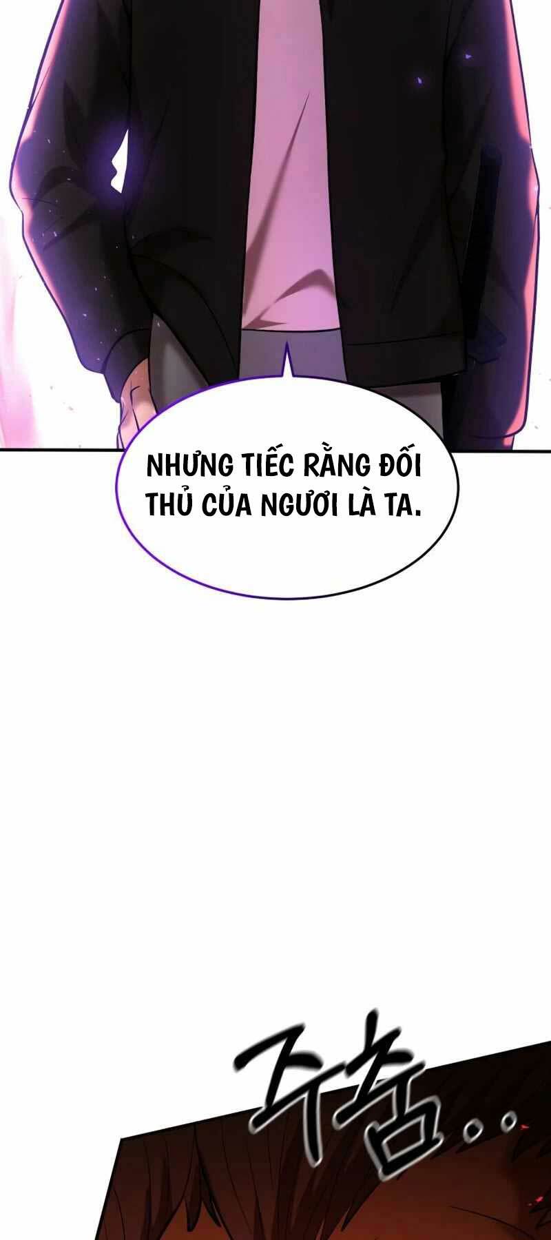 Thiên Tài Kiếm Thuật Của Gia Tộc Danh Giá Chương 87 Ảnh 44