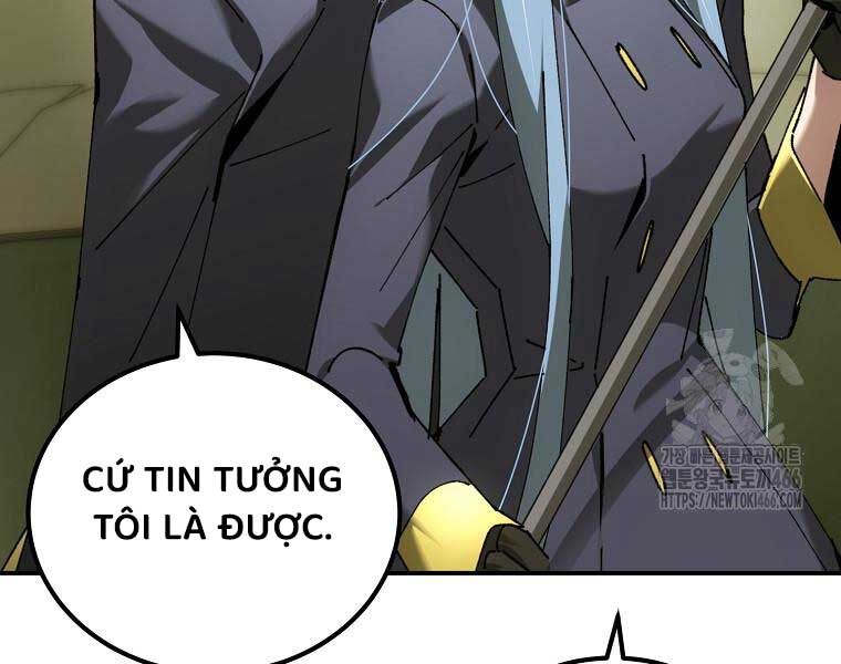 Trở Thành Thiên Tài Tốc Biến Của Học Viện Ma Pháp Chương 44 Ảnh 78