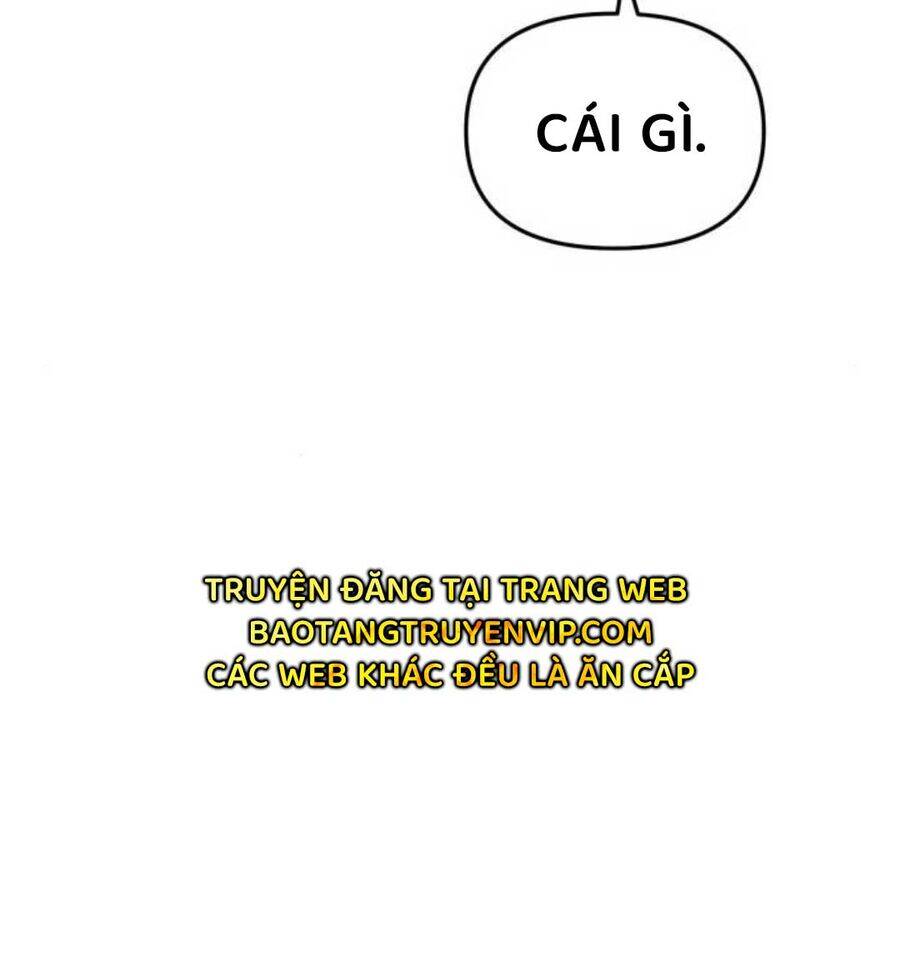 Cốt Nhân Chương 12 Ảnh 57