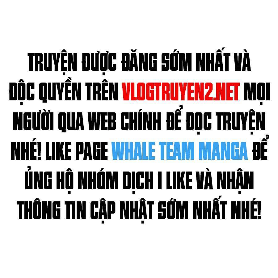 Chí Tôn Ma Tu Chương 1 Ảnh 51
