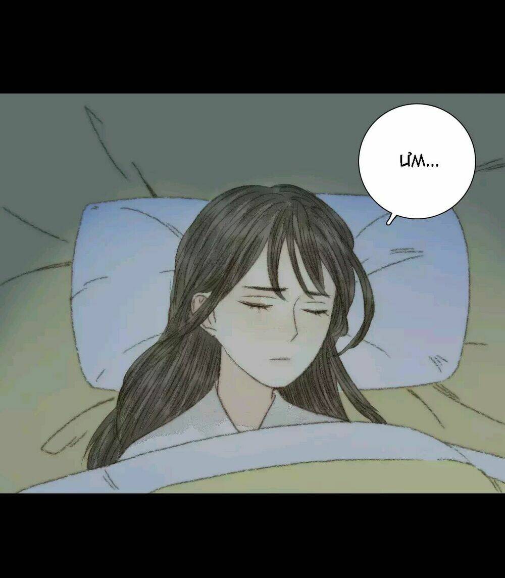 Vương Gia Bá Đạo Chương 70 Ảnh 23