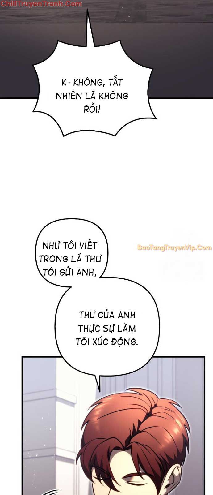 Hồi Quy Giả Của Gia Tộc Suy Vong Chương 74 Ảnh 63