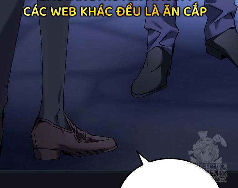 Trở Thành Thiên Tài Tốc Biến Của Học Viện Ma Pháp Chương 44 Ảnh 107
