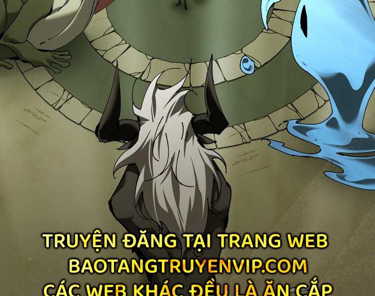 Trở Thành Thiên Tài Tốc Biến Của Học Viện Ma Pháp Chương 44 Ảnh 57