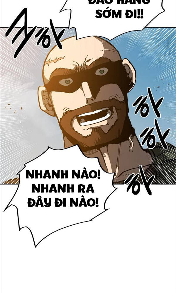 Quận 12 Chương 6 Ảnh 12