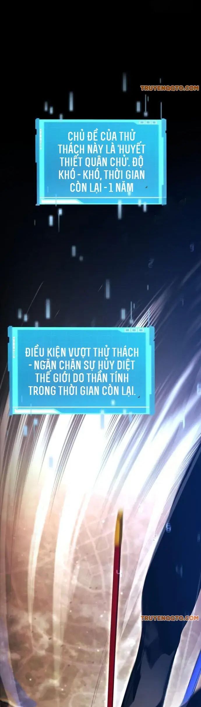 Chiêu Hồn Giả Siêu Phàm Chương 129 Ảnh 30