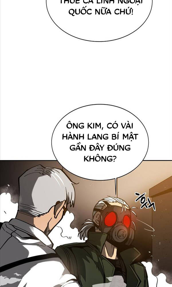 Quận 12 Chương 6 Ảnh 14