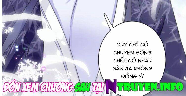 Hoa Nhan Sách Chương 200 Ảnh 38