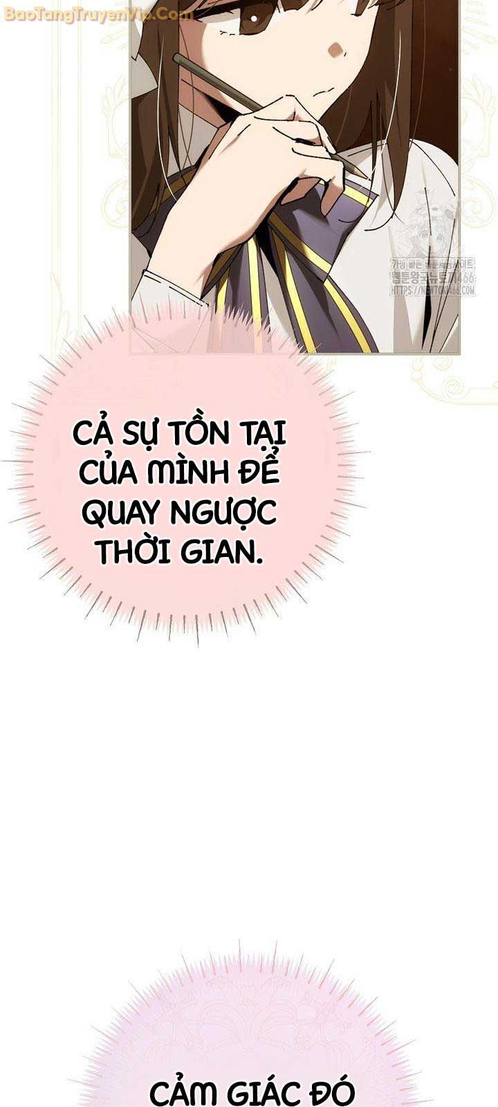 Trở Thành Thiên Tài Tốc Biến Của Học Viện Ma Pháp Chương 46 Ảnh 76