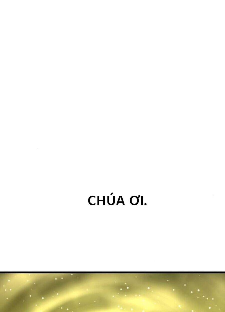 Cốt Nhân Chương 12 Ảnh 53