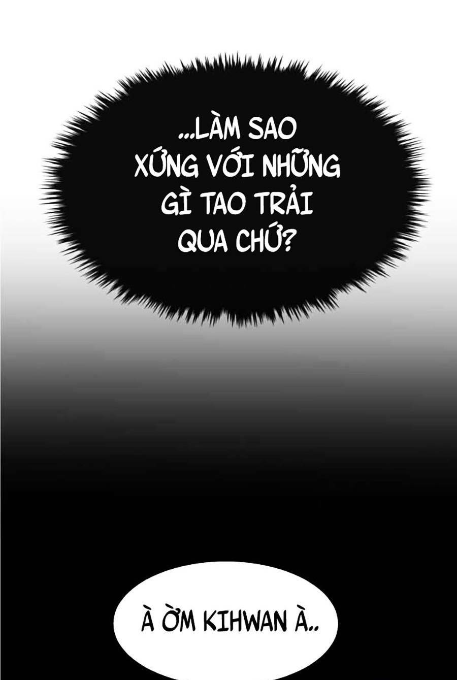 Đổi Thay Chương 11 Ảnh 64