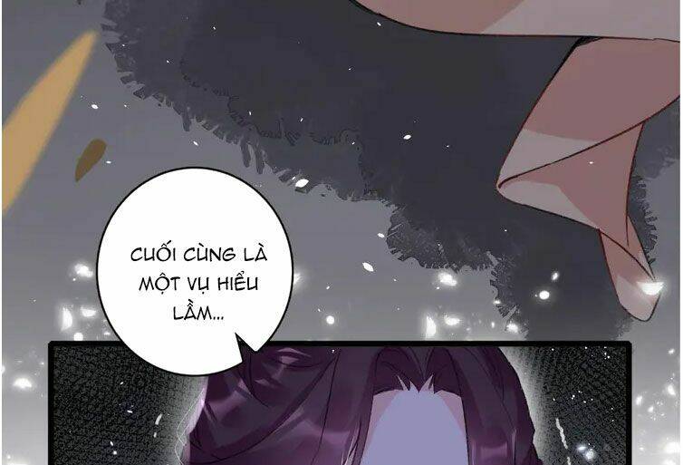 Hoa Nhan Sách Chương 205 Ảnh 8