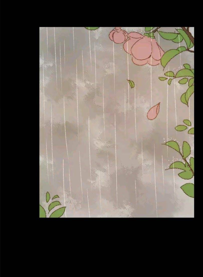 Vương Gia Bá Đạo Chương 63 Ảnh 37