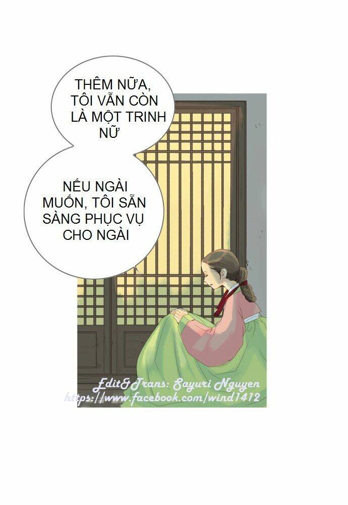 The Great Merchant Kim Manduk Chương 9 Ảnh 22