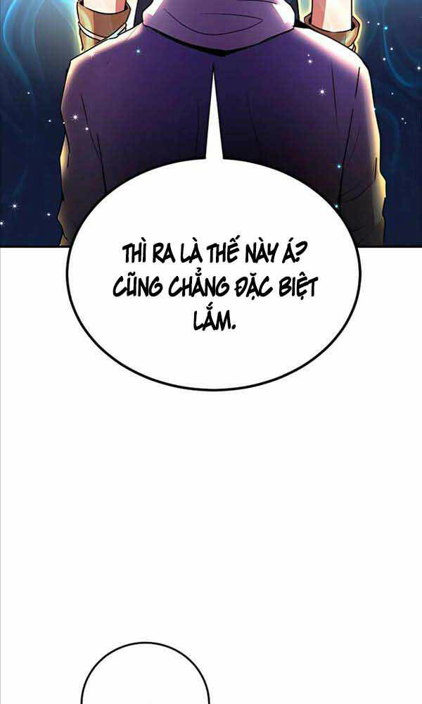 Tôi May Mắn Triệu Hồi Được Tinh Linh Hộ Vệ Hạng 10 Chương 2 Ảnh 18
