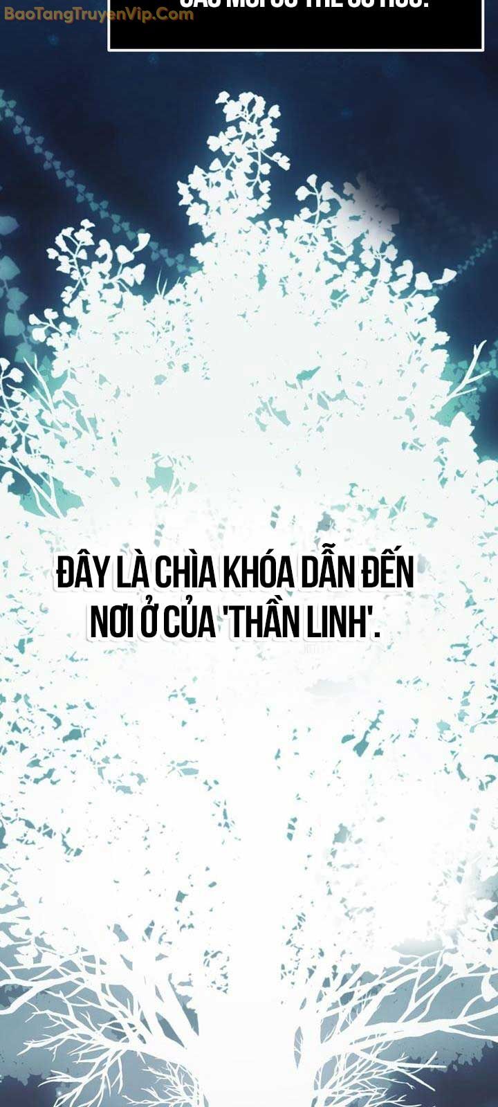 Trở Thành Thiên Tài Tốc Biến Của Học Viện Ma Pháp Chương 46 Ảnh 87
