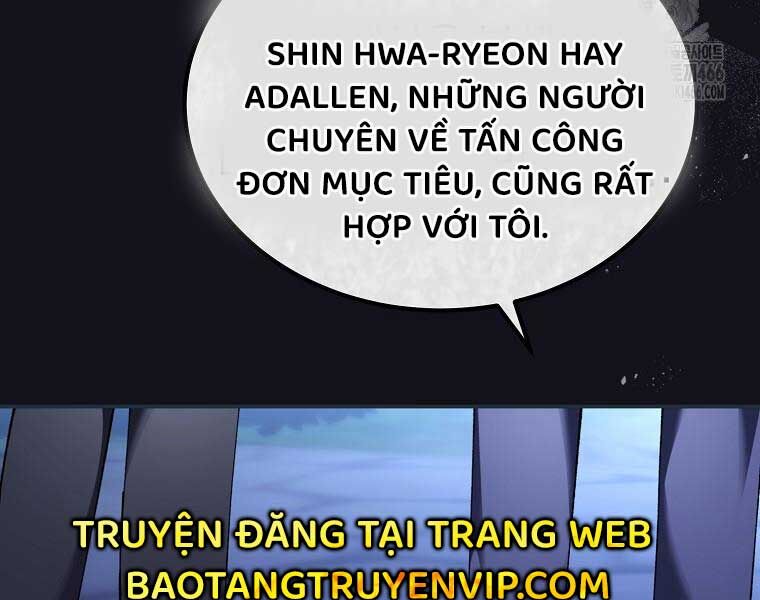 Trở Thành Thiên Tài Tốc Biến Của Học Viện Ma Pháp Chương 44 Ảnh 106
