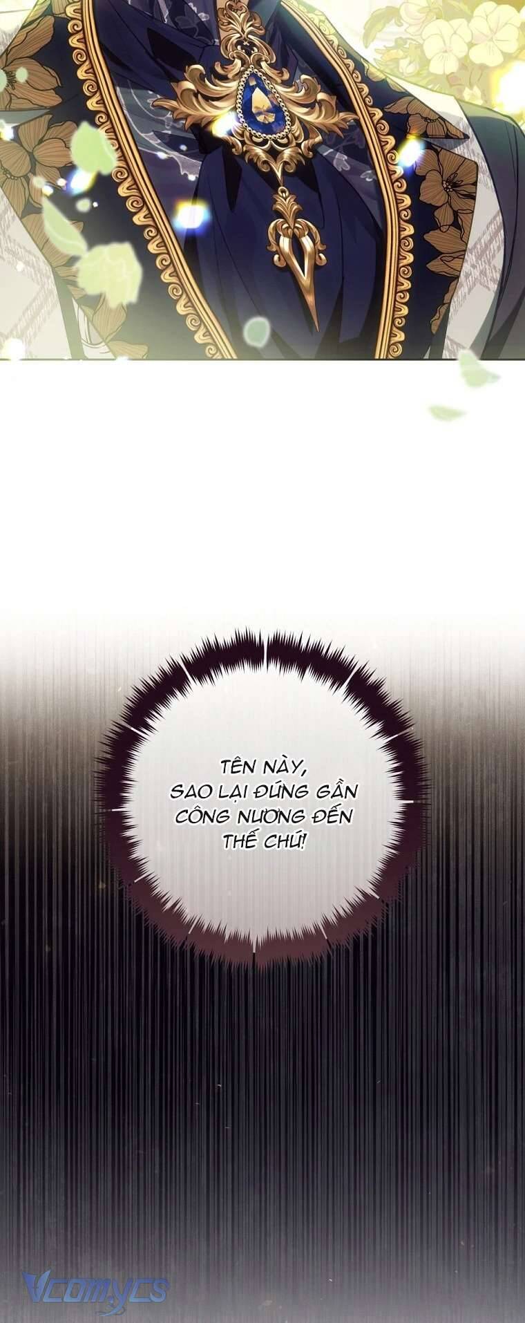 Làm Ác Nữ Bộ Không Tuyệt Sao? Chương 73 Ảnh 14