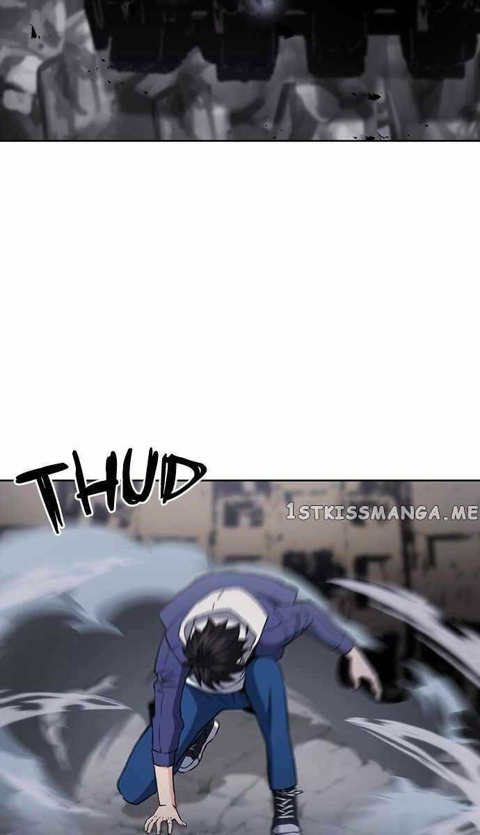 Druid Tại Ga Seoul - Người Hóa Thú Chương 95 Ảnh 36