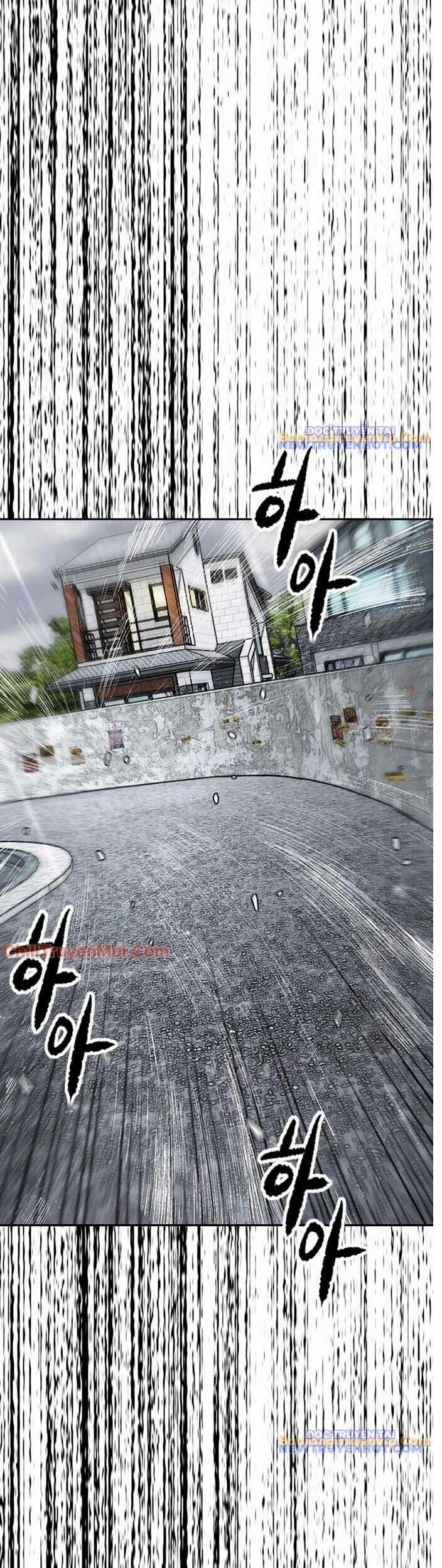 Thể Thao Cực Hạn Chương 541 Ảnh 71