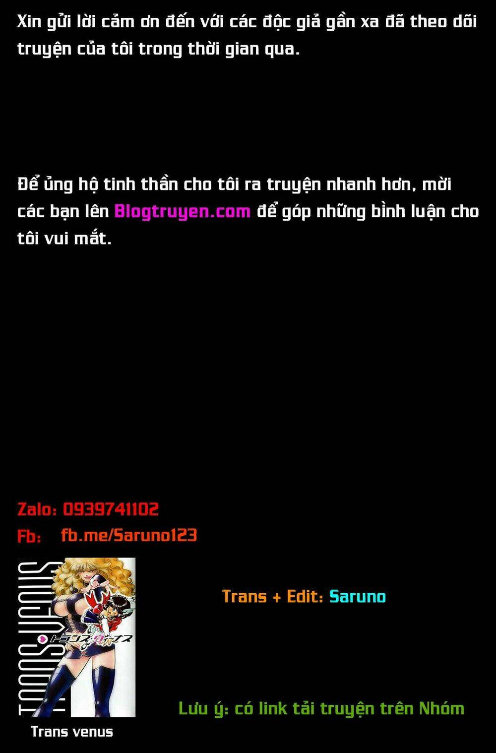 Tái Sinh Thành Hầu Gái Vô Đối Chương 3 Ảnh 27