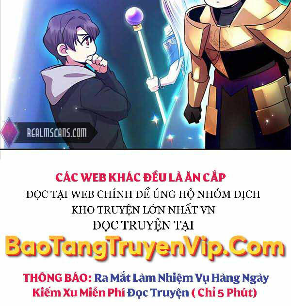 Tôi May Mắn Triệu Hồi Được Tinh Linh Hộ Vệ Hạng 10 Chương 2 Ảnh 51