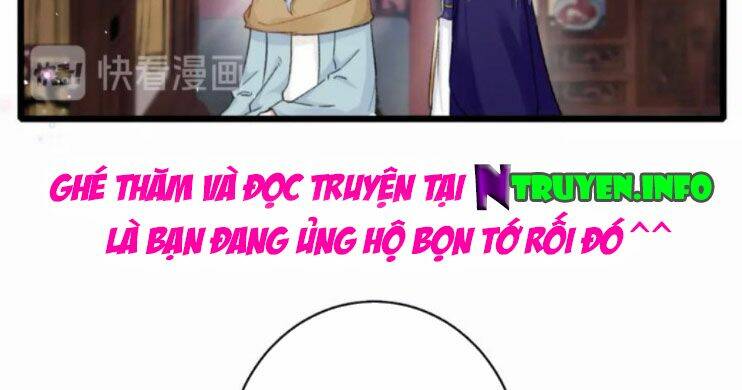 Hoa Nhan Sách Chương 199 Ảnh 31