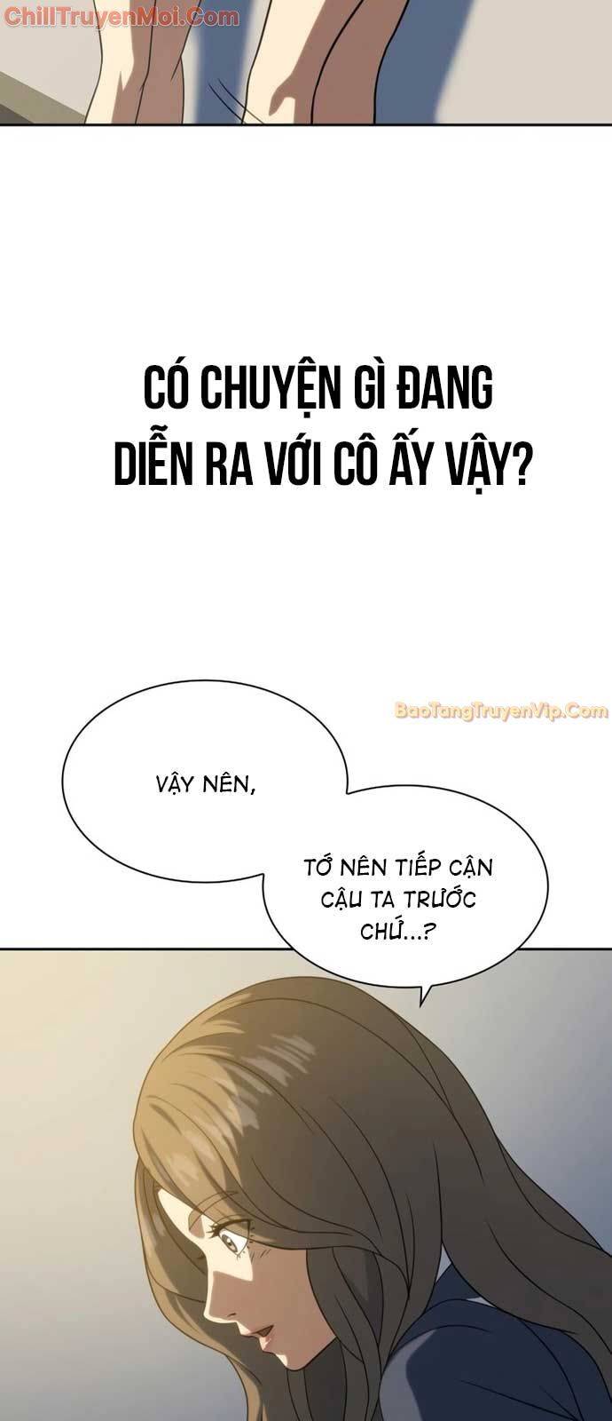 Hàn Băng Võ Giả Chương 11 Ảnh 23