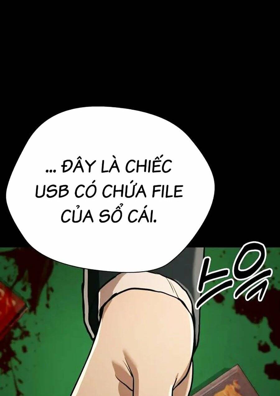 Điệp Viên 18 Tuổi Chương 44 Ảnh 50