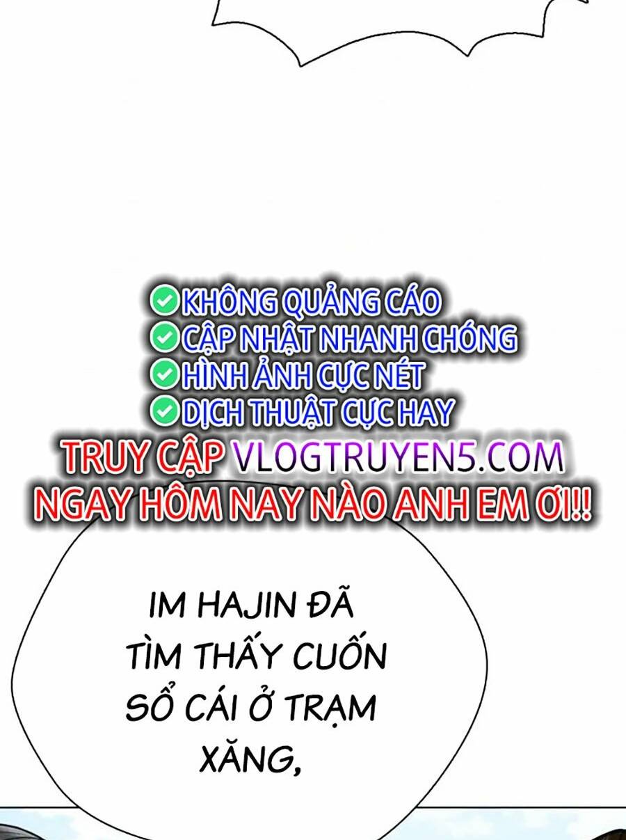 Điệp Viên 18 Tuổi Chương 44 Ảnh 131