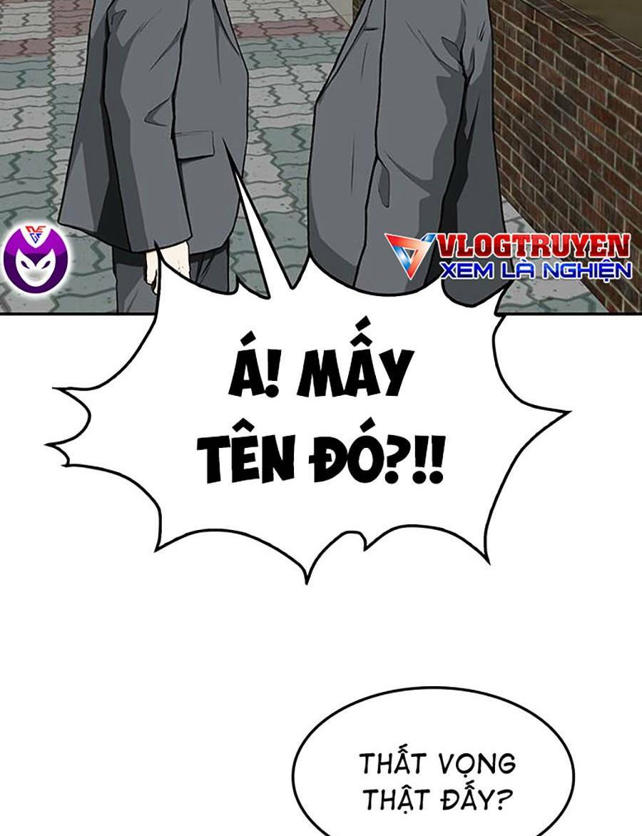 Trường Học Gangster Chương 7 Ảnh 107