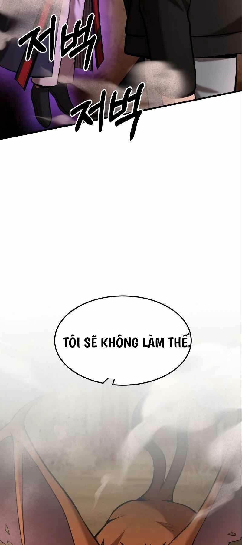 Thiên Tài Kiếm Thuật Của Gia Tộc Danh Giá Chương 86 Ảnh 72