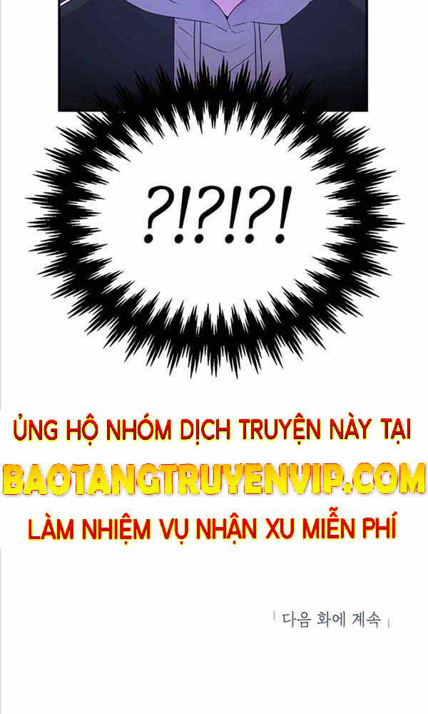 Tôi May Mắn Triệu Hồi Được Tinh Linh Hộ Vệ Hạng 10 Chương 2 Ảnh 78