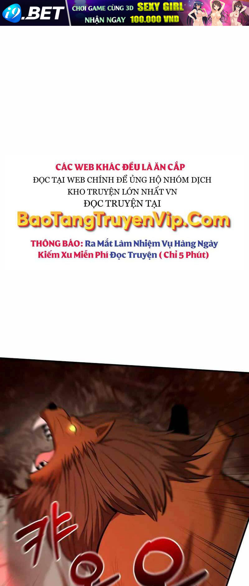 Thiên Tài Kiếm Thuật Của Gia Tộc Danh Giá Chương 87 Ảnh 41