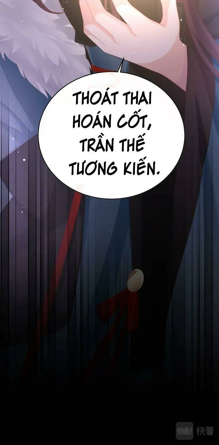 Kiều Phu Có Hỉ Chương 56 Ảnh 34