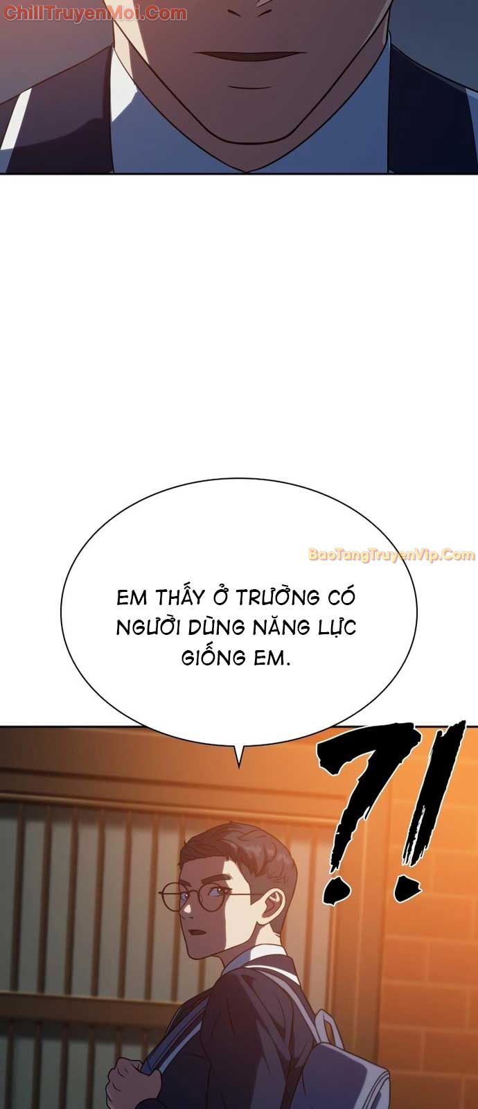 Hàn Băng Võ Giả Chương 11 Ảnh 79