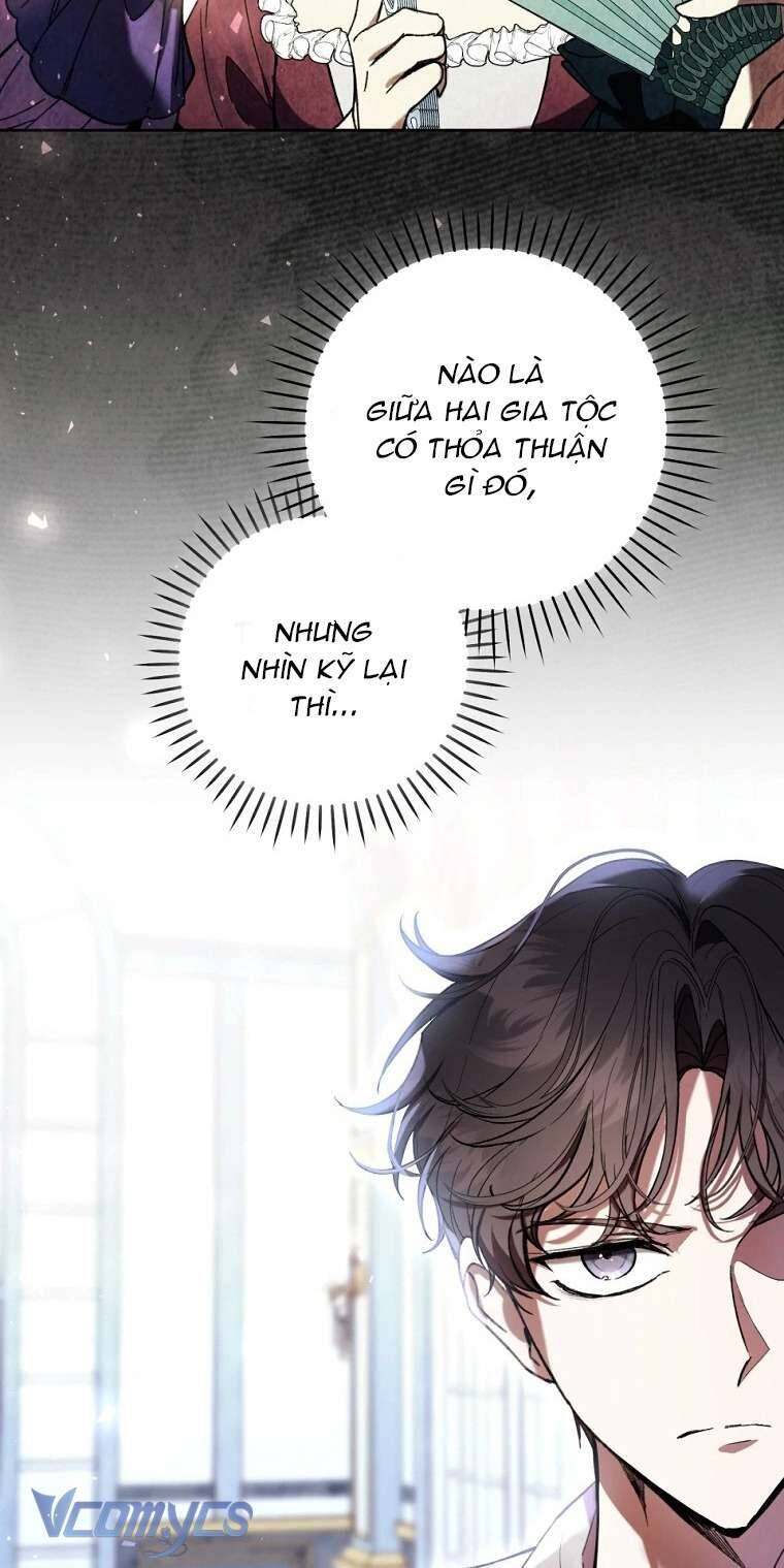 Làm Ác Nữ Bộ Không Tuyệt Sao? Chương 73 Ảnh 25