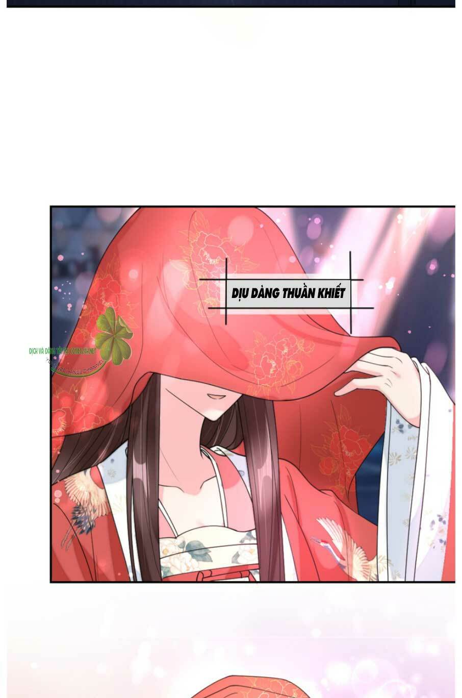 Manh Bảo Đột Kích: Mami Cha Con Đâu ? Chương 79 Ảnh 7