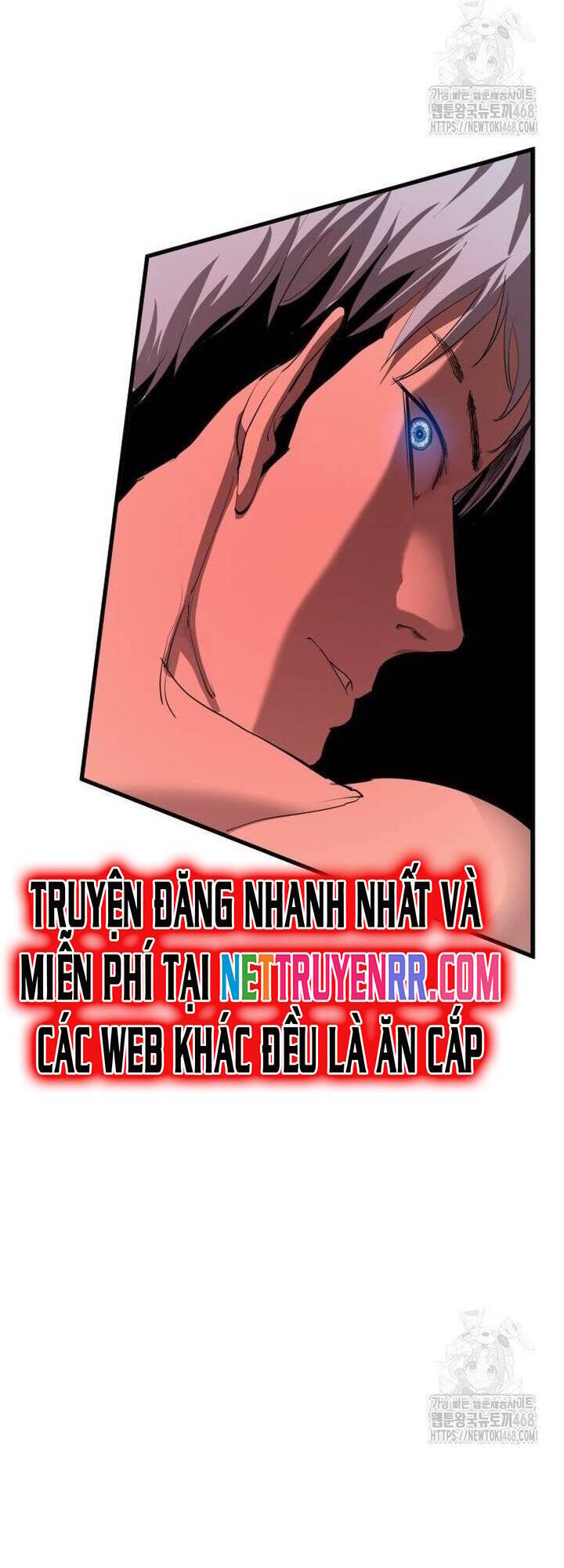 Cốt Nhân Chương 23 Ảnh 12
