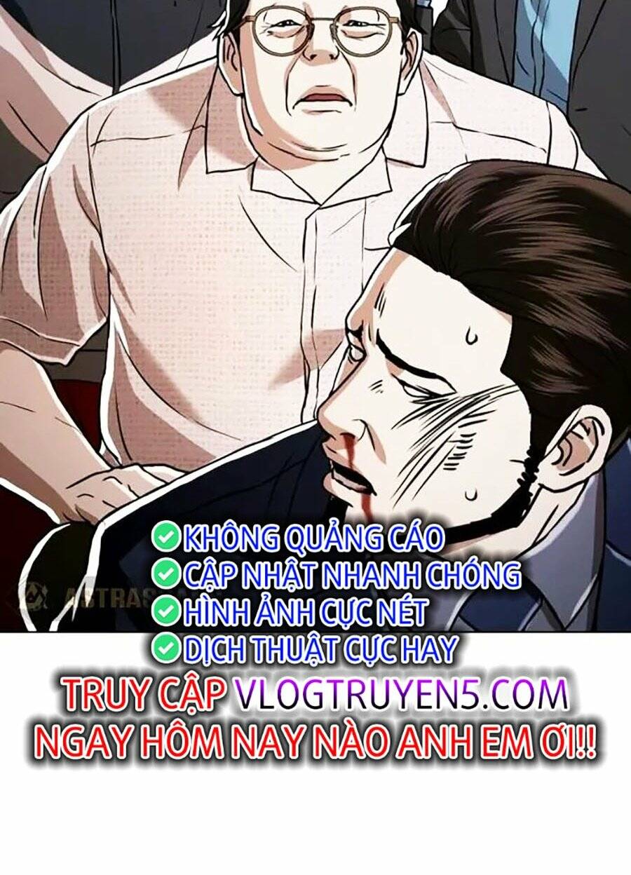 Điệp Viên 18 Tuổi Chương 44 Ảnh 88