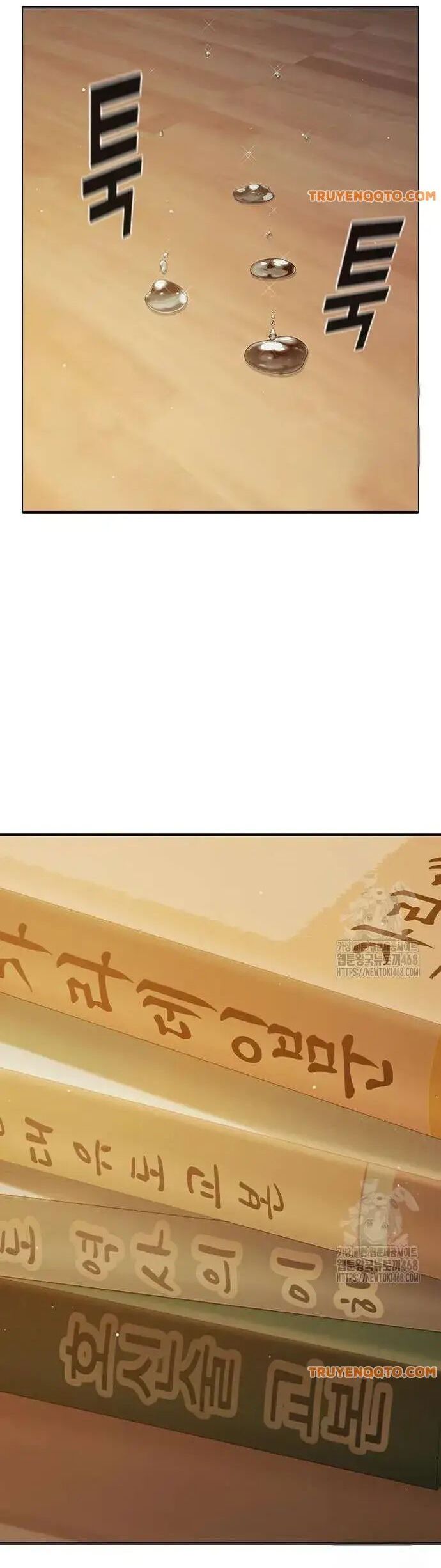Nhà Tù Vị Thành Niên Chương 43 Ảnh 36