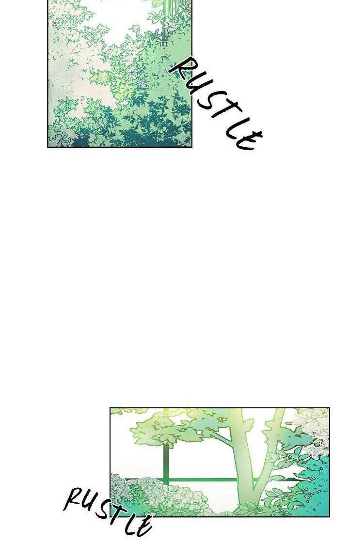 Nhà Kính Lạnh Lẽo Chương 4 Ảnh 8