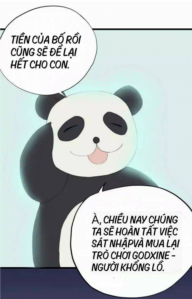 Thiên KiềU BáCh Mị Chương 2 Ảnh 20