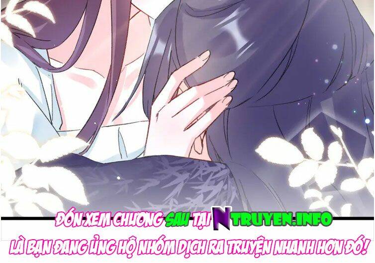 Hoa Nhan Sách Chương 209 Ảnh 15